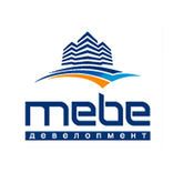 Mebe Development (Мебе Девелопмент)