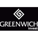 Greenwich Group (Гринвич Групп)