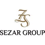 Sezar Group (Сезар Групп)