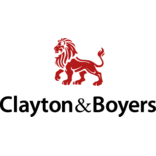Clayton & Boyers (Клейтон & Боерс)