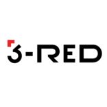 Группа компаний 3-RED
