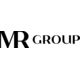MR Group (МР Групп)