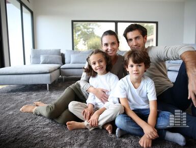 Ставку по семейной ипотеке для заемщиков с детьми старше 6 лет могут повысить до 12%