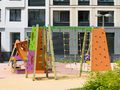 Детская площадка. Фото от 02.08.2017 г.