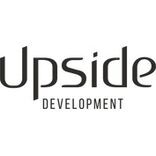 Upside Development (Апсайд Девелопмент)