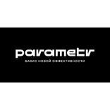 Parametr (Параметр)