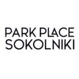 PARK PLACE SOKOLNIKI
