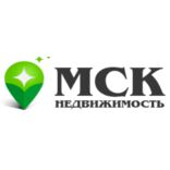 Московская недвижимость