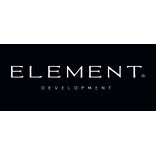 Element Development