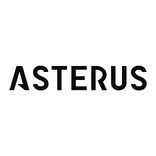 ASTERUS (АСТЕРУС)