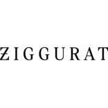 Ziggurat