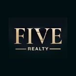 Five Realty