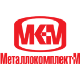 Металлокомплект-М