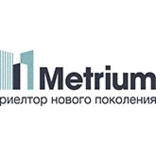 Metrium (Метриум)