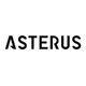 ASTERUS (АСТЕРУС)