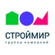 Группа компаний «Строй Мир»