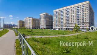 Портал о новостройках Москвы и Подмосковья: 2819 жилых комплексов и более  100 тысяч квартир в продаже, недвижимость от застройщиков. Подборки самых  дешевых квартир, уникальные фото и видео в базе предложений.