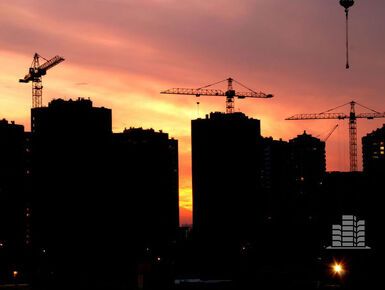 Почти 300 тыс. кв. м недвижимости построят на территории промзоны «Алтуфьевское шоссе»