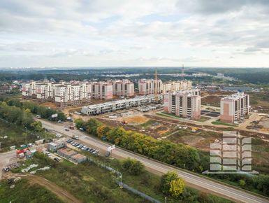 Купить Студию В Государевом Доме