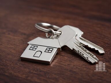 Спрос на ипотеку может восстановиться в течение 1,5 лет — Дом.рф