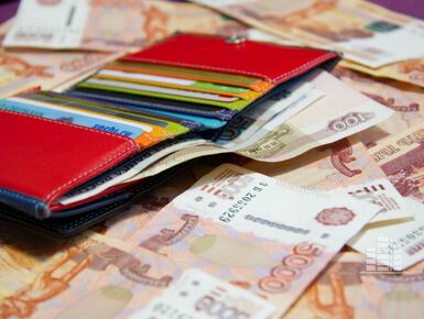 Средний размер ипотечного кредита в России достиг максимума