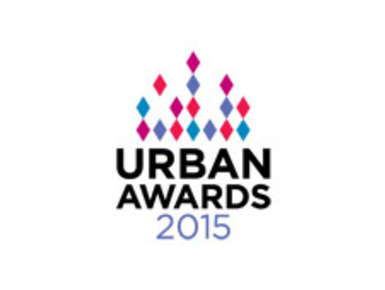 Названы победители Премии Urban Awards 2015