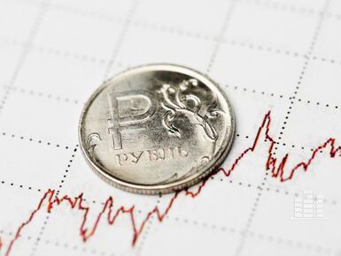 Банк России повысил ключевую ставку до 19%