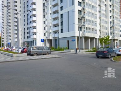 Более 770 тыс. кв. м жилья по реновации построят по 9 проектам КРТ