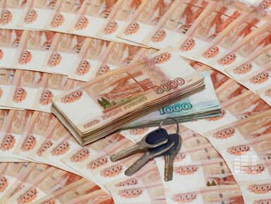 Цена «квадрата» в массовых новостройках Москвы достигла 300 тыс. рублей