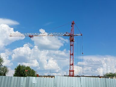 До конца года в Московской области планируется запустить 24 проекта реновации