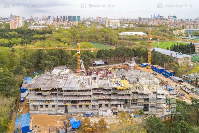 Застройка архангельского. Стройка в Рублево Архангельском. ЖК Рублево Архангельское ход строительства. Рублёво-Архангельское ЖК старт продаж. Сберсити Рублево-Архангельское ход строительства.