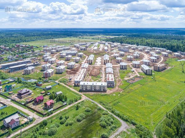 Жк борисоглебское камера. ЖК Борисоглебское. Алея в района Москвы ЖК “Борисоглебское.