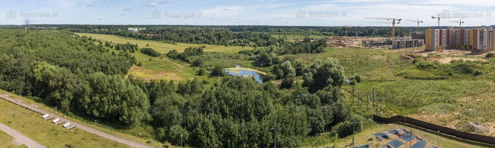 Накопительные эл. водонагреватели большого объема, из нержавеющей стали