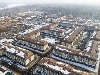 Купить Квартиру В Королеве Театральный Парк Вторичка