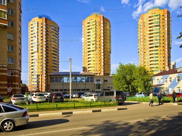 Marmi ул некрасова 8 микрорайон железнодорожный фото