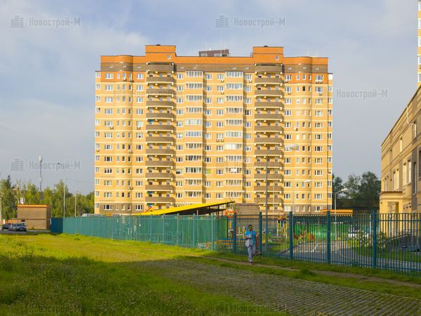 Московские водники фото