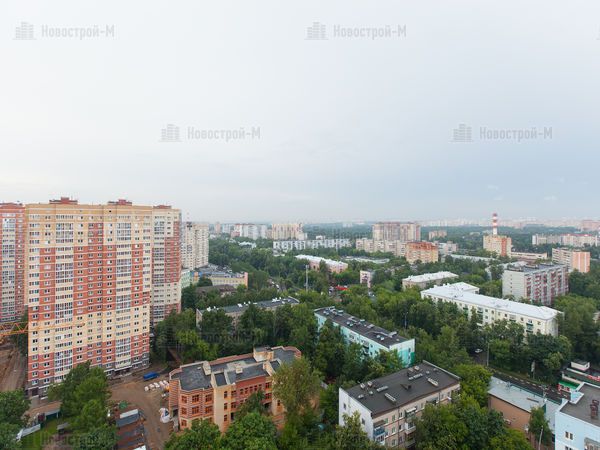 Ареал фото смоленск официальный сайт