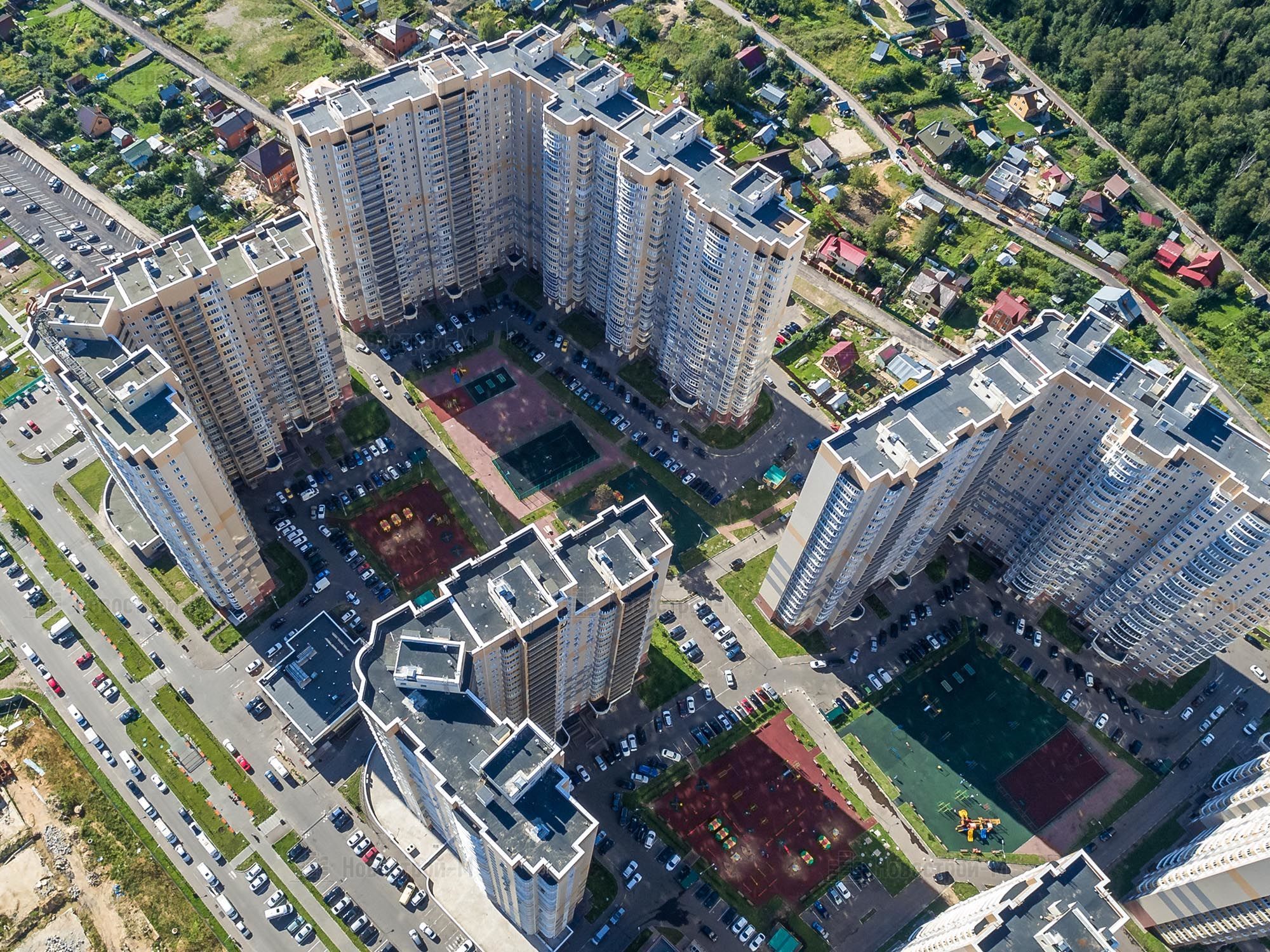 Жк измайловский балашиха. Новое Измайлово Балашиха. ЖК Измайлово Балашиха. Микрорайон новое Измайлово. ЖК новое Измайлово.