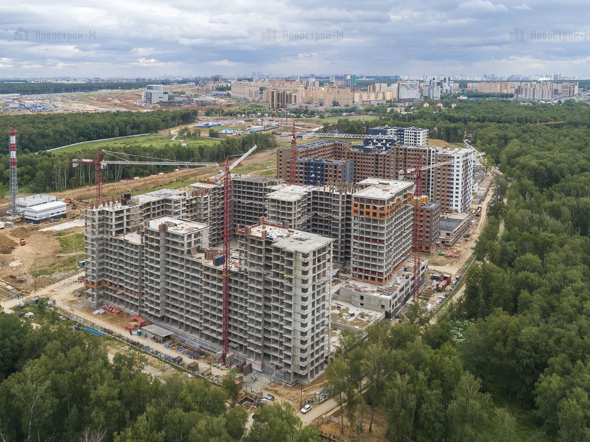 Жк москвичка. Улица Василия Ощепкова, 1. Москва Василия Ощепкова 4. Улица Василия Ощепкова 2. Москва ул Василия Ощепкова д 2.