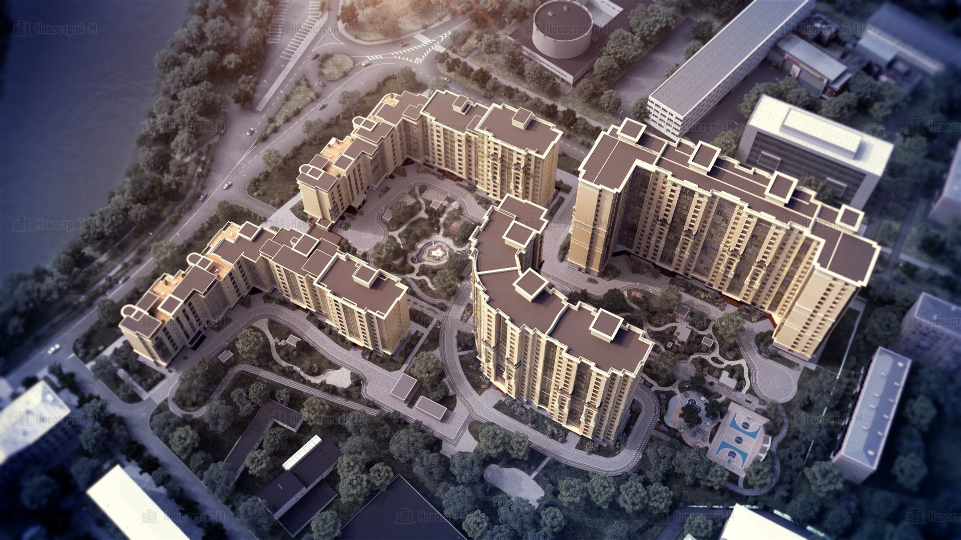 жк виноград измайлово. виноградные пруды в измайлово жк. виноградный измайлово. жк виноград измайлово. жк виноград измайлово.