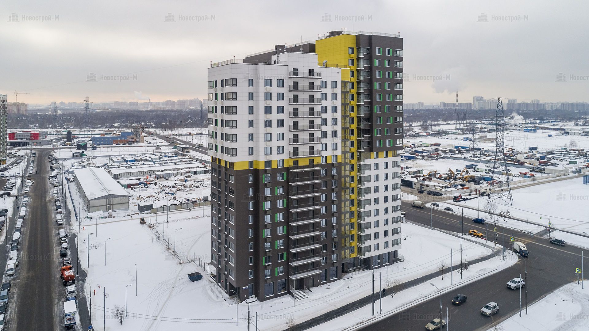 Москва ул наташи качуевской дмитриевский. Ул Наташи Качуевской 5. Улица Наташи Качуевской 3. Наташи Качуевской дом 3.