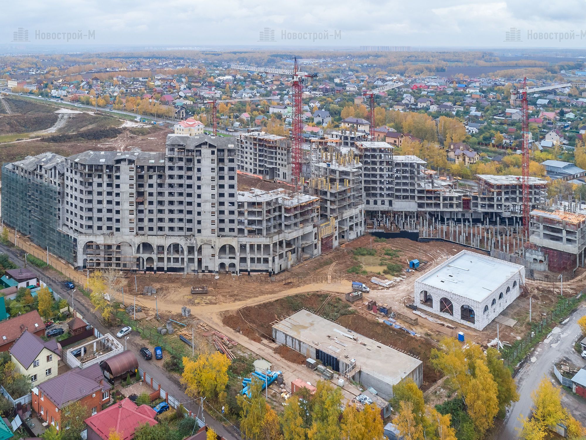 Жк римский. Бузланово ЖК Римский. ЖК Рим Самара. Строительство ЖК Римский в Ельце.