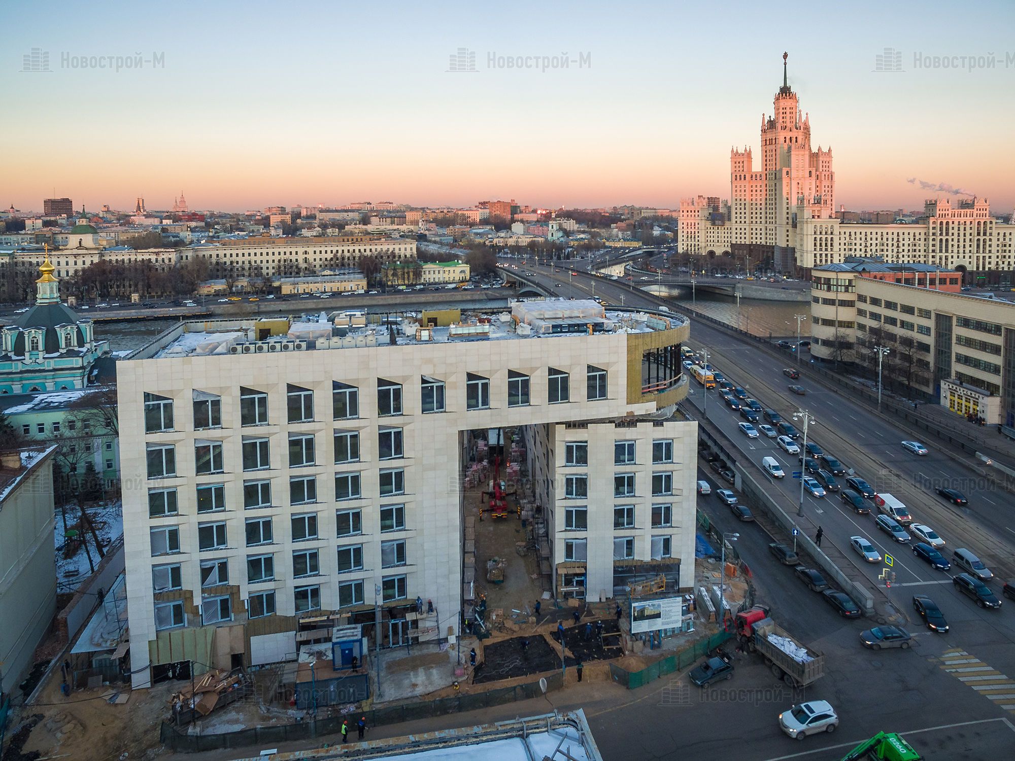 Фото на документы рядом с метро новокузнецкая