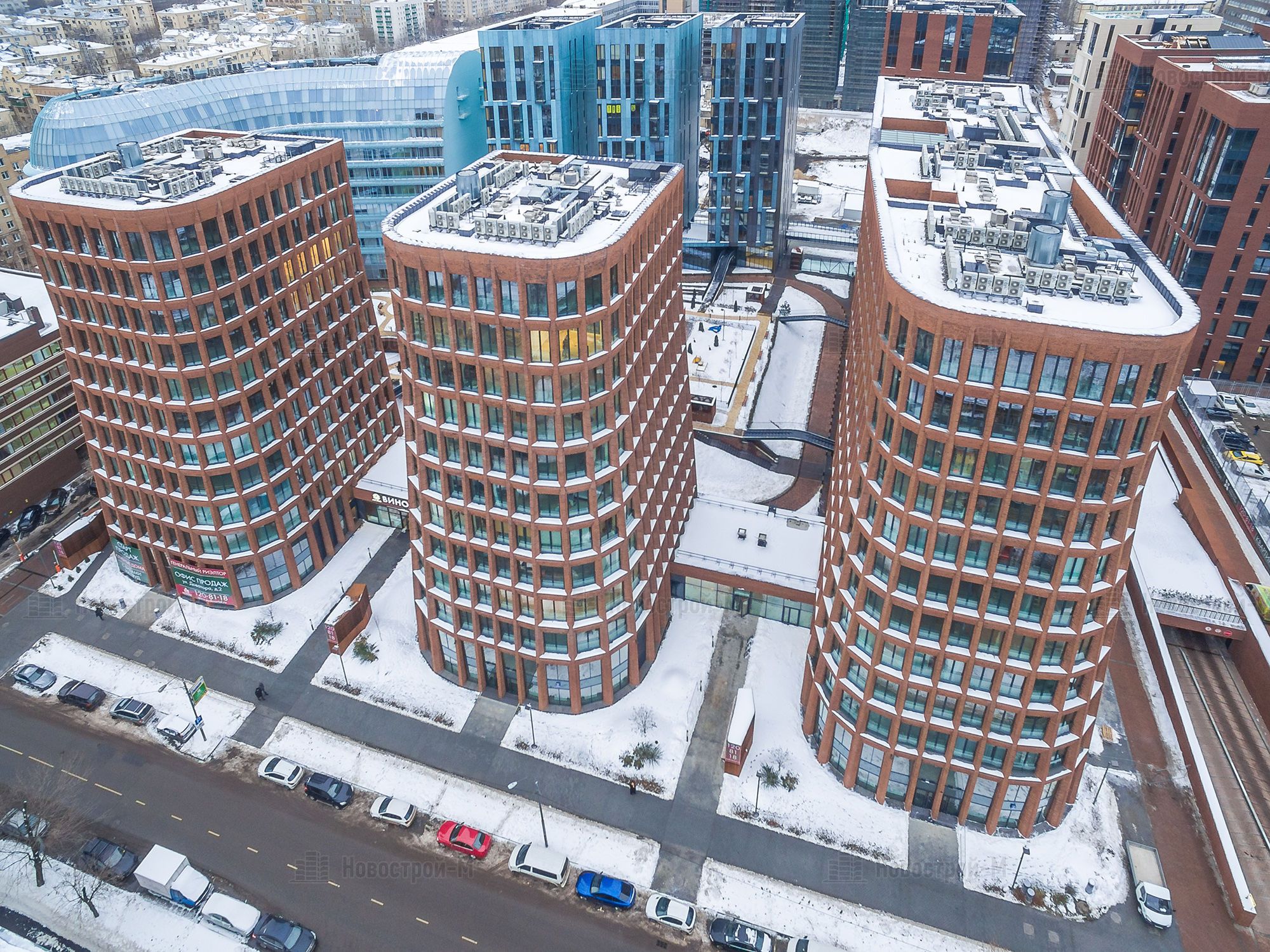 Элитные новостройки в новой москве. Новостройки Москвы. Элитные новостройки. Элитные новостройки Москвы. Самые красивые новостройки Москвы.