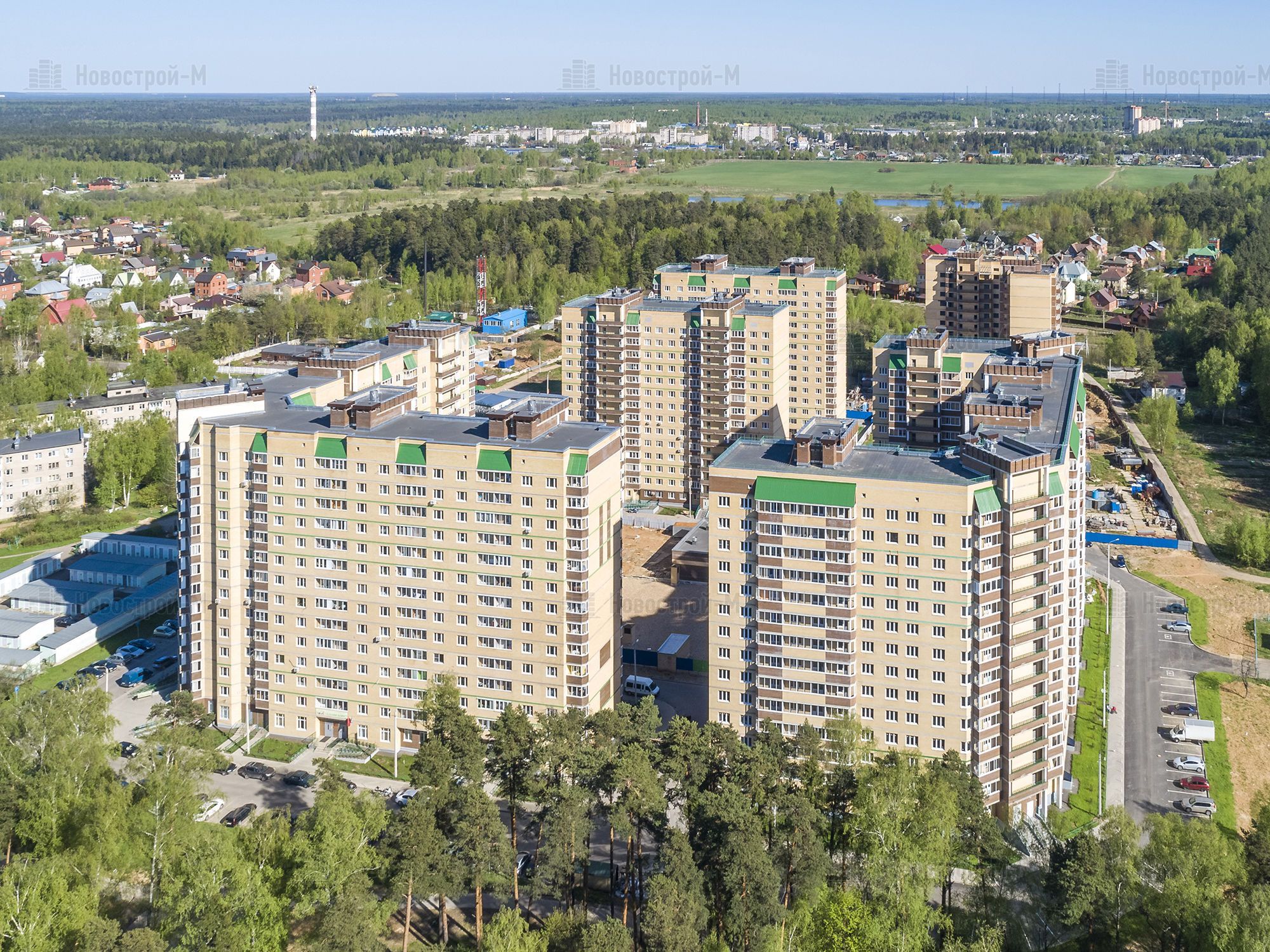 Комплекс зеленый город. ЖК зелёный город Зеленоградский. ЖК зеленый город Вологда. Зеленый городок Зеленоград. ЖК зеленый мыс Тюмень.