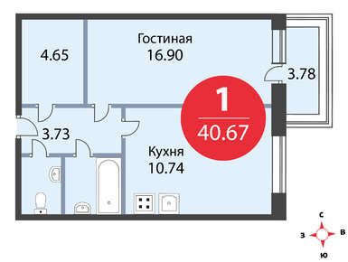 Купить Квартиру Ярославское Шоссе Область Московская