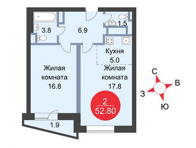 Химки Или Мытищи Где Лучше Купить Квартиру