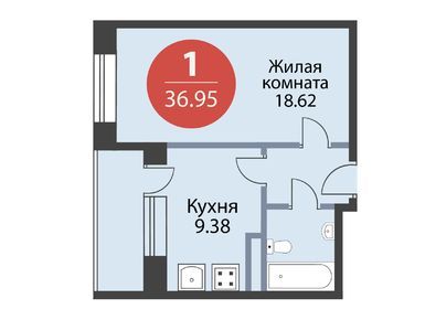 Снять квартиру в жк красногорском нахабино. Дизайн кухни ЖК Красногорский. Квартира однокомнатная Нахабино. Планировка квартир ЖК Красногорский стартовая д 6.