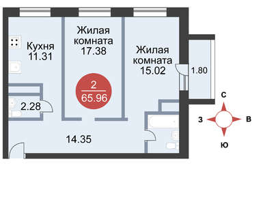 Купить Квартиру В Апрелевке Вторичное На Больничной