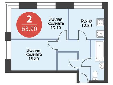 Женская консультация маяковского ярославль